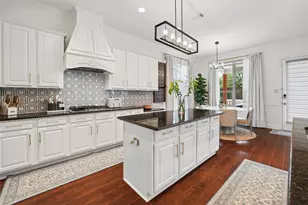 6708 Natures Way, Dallas, TX 75236 - Photo 11