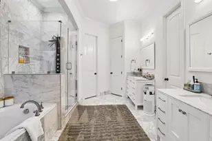 6708 Natures Way, Dallas, TX 75236 - Photo 17