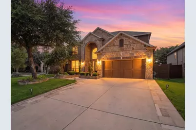 6708 Natures Way, Dallas, TX 75236 - Photo 35