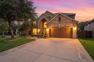 6708 Natures Way, Dallas, TX 75236 - Photo 35