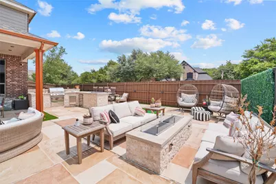 6708 Natures Way, Dallas, TX 75236 - Photo 31