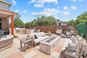 6708 Natures Way, Dallas, TX 75236 - Photo 31