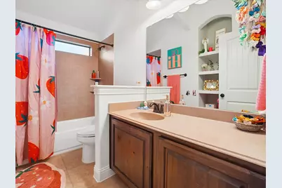 6708 Natures Way, Dallas, TX 75236 - Photo 25