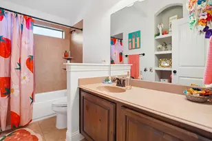 6708 Natures Way, Dallas, TX 75236 - Photo 25