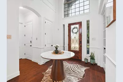 6708 Natures Way, Dallas, TX 75236 - Photo 5