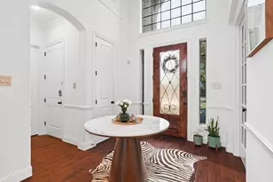 6708 Natures Way, Dallas, TX 75236 - Photo 5