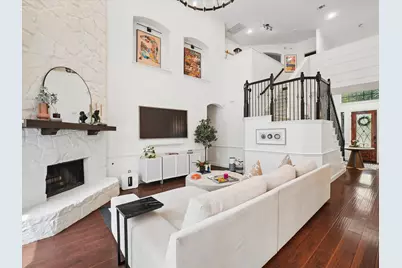 6708 Natures Way, Dallas, TX 75236 - Photo 9