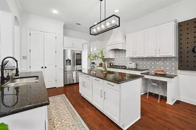 6708 Natures Way, Dallas, TX 75236 - Photo 13
