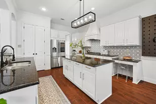 6708 Natures Way, Dallas, TX 75236 - Photo 13