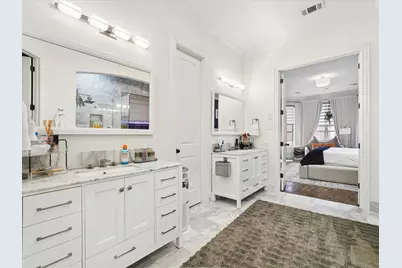 6708 Natures Way, Dallas, TX 75236 - Photo 19