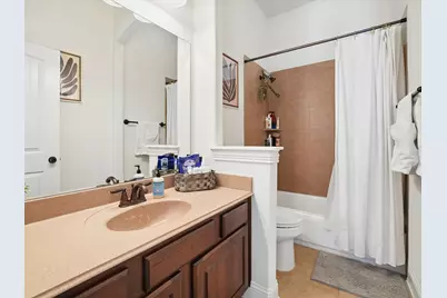 6708 Natures Way, Dallas, TX 75236 - Photo 27