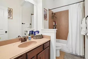 6708 Natures Way, Dallas, TX 75236 - Photo 27