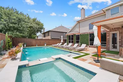 6708 Natures Way, Dallas, TX 75236 - Photo 29