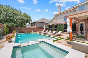 6708 Natures Way, Dallas, TX 75236 - Photo 29