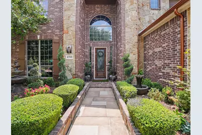 6708 Natures Way, Dallas, TX 75236 - Photo 33