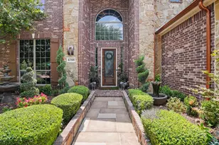 6708 Natures Way, Dallas, TX 75236 - Photo 33