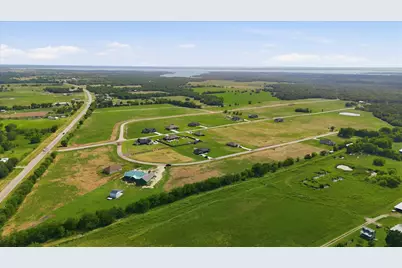 Tbd Private Road 5442 #Lot 9, Point, TX 75472 - Photo 13