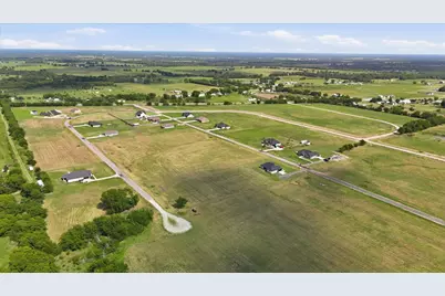 Tbd Private Road 5442 #Lot 9, Point, TX 75472 - Photo 11