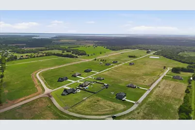 Tbd Private Road 5442 #Lot 9, Point, TX 75472 - Photo 5