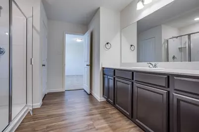 305 Briar Cove, Anna, TX 75409 - Photo 7