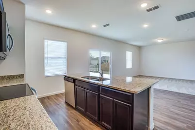 305 Briar Cove, Anna, TX 75409 - Photo 3
