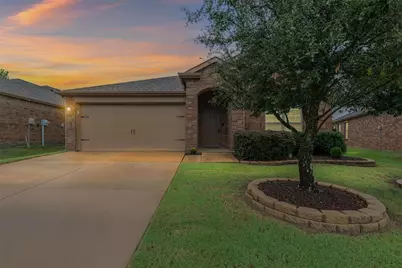 1104 Ruby Court, Princeton, TX 75407 - Photo 17