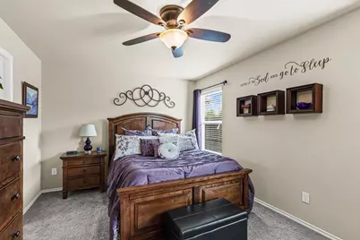 1104 Ruby Court, Princeton, TX 75407 - Photo 33
