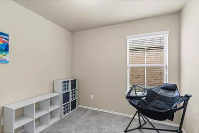 1104 Ruby Court, Princeton, TX 75407 - Photo 15