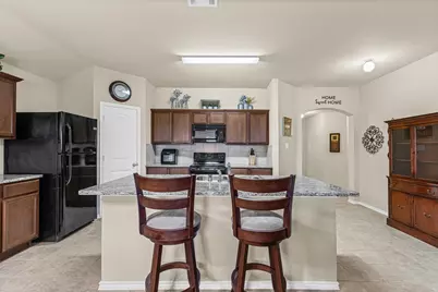 1104 Ruby Court, Princeton, TX 75407 - Photo 7