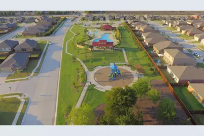 1104 Ruby Court, Princeton, TX 75407 - Photo 35