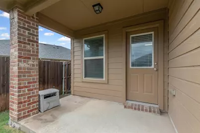 1104 Ruby Court, Princeton, TX 75407 - Photo 19