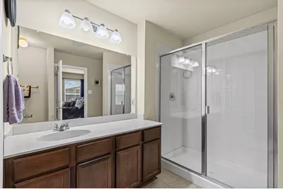 1104 Ruby Court, Princeton, TX 75407 - Photo 11