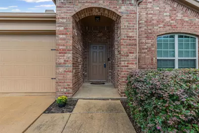 1104 Ruby Court, Princeton, TX 75407 - Photo 31