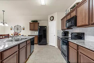 1104 Ruby Court, Princeton, TX 75407 - Photo 25