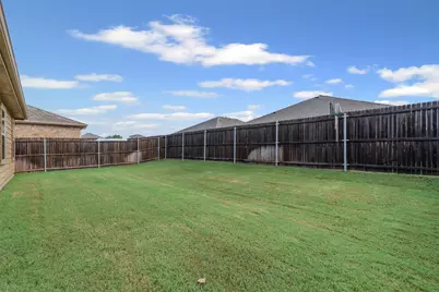 1104 Ruby Court, Princeton, TX 75407 - Photo 21