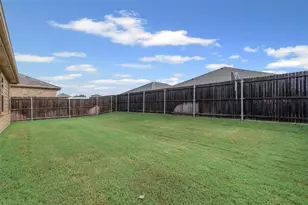 1104 Ruby Ct, Princeton, TX 75407 - Photo 21