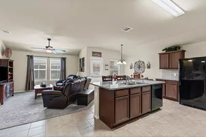 1104 Ruby Court, Princeton, TX 75407 - Photo 3