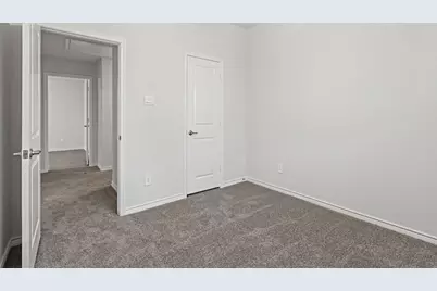 2522 Fikes Avenue, Royse City, TX 75189 - Photo 21