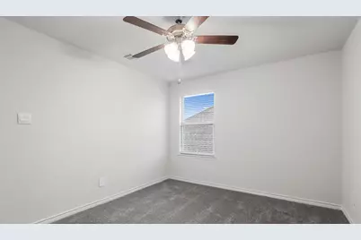 2522 Fikes Avenue, Royse City, TX 75189 - Photo 17