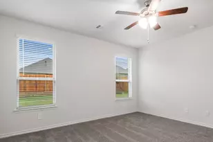 2522 Fikes Ave, Royse City, TX 75189 - Photo 11