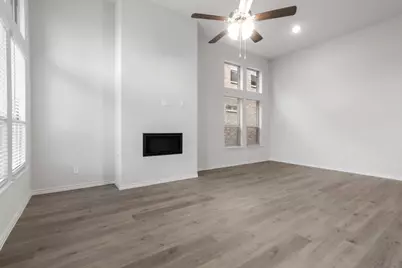 2522 Fikes Avenue, Royse City, TX 75189 - Photo 9