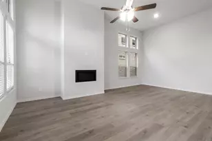 2522 Fikes Ave, Royse City, TX 75189 - Photo 9