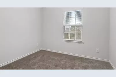 2522 Fikes Avenue, Royse City, TX 75189 - Photo 19