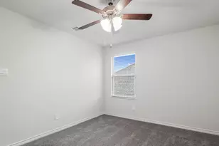 2522 Fikes Ave, Royse City, TX 75189 - Photo 17