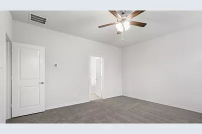2522 Fikes Avenue, Royse City, TX 75189 - Photo 13