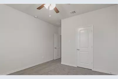 2522 Fikes Avenue, Royse City, TX 75189 - Photo 25