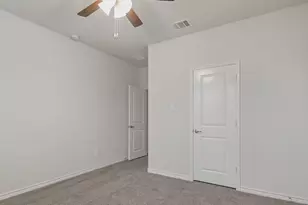 2522 Fikes Ave, Royse City, TX 75189 - Photo 25