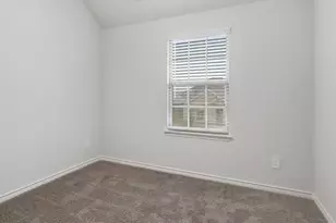 2522 Fikes Ave, Royse City, TX 75189 - Photo 19