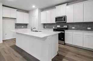 2522 Fikes Ave, Royse City, TX 75189 - Photo 5