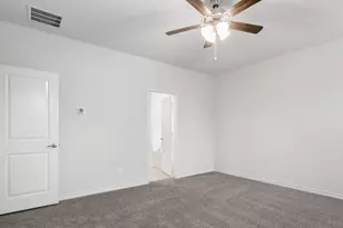 2522 Fikes Ave, Royse City, TX 75189 - Photo 13